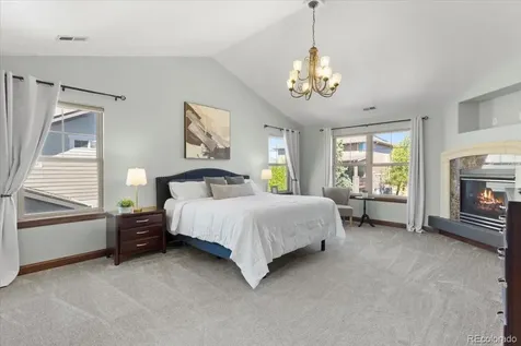 27351 E Otero Place Aurora CO 80016