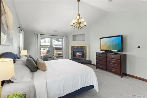 27351 E Otero Place Aurora CO 80016