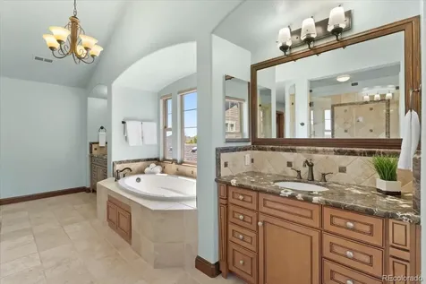 27351 E Otero Place Aurora CO 80016
