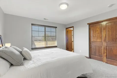 27351 E Otero Place Aurora CO 80016