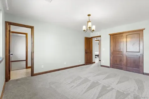 27351 E Otero Place Aurora CO 80016