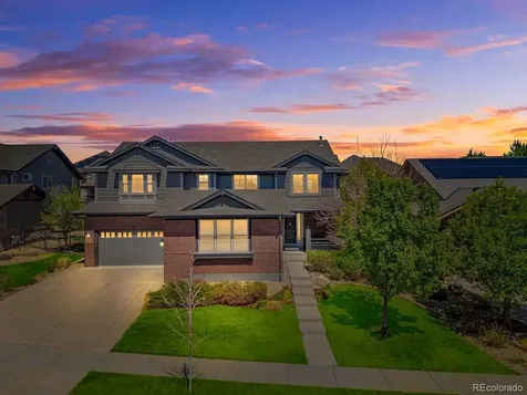 27351 E Otero Place Aurora CO 80016
