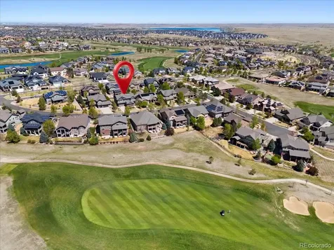 27351 E Otero Place Aurora CO 80016