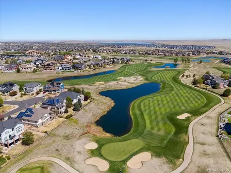 27351 E Otero Place Aurora CO 80016