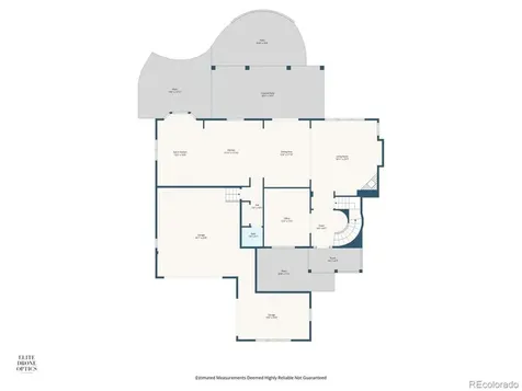 27351 E Otero Place Aurora CO 80016