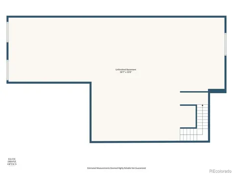 27351 E Otero Place Aurora CO 80016