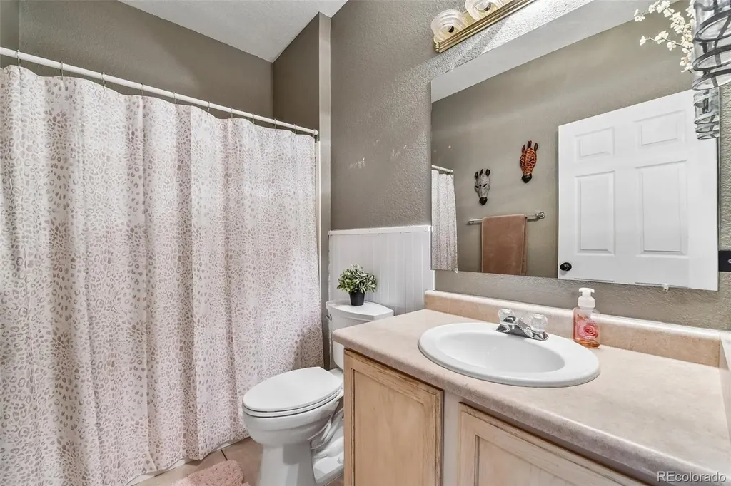16275 Del Ray Court Brighton CO 80603