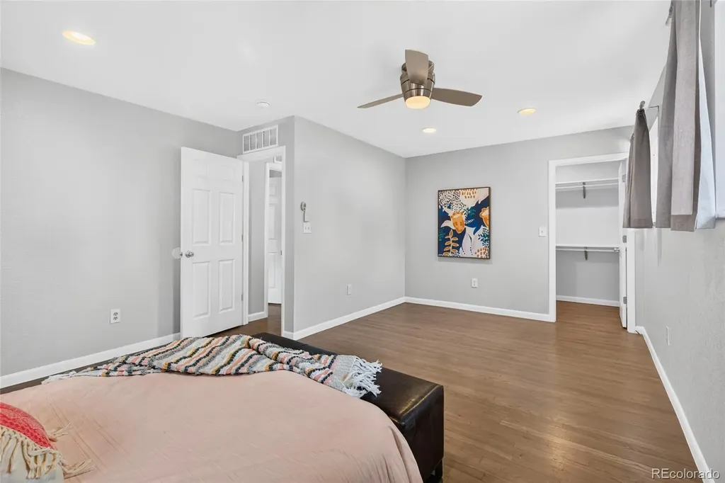 1473 S Dudley Street Lakewood CO 80232