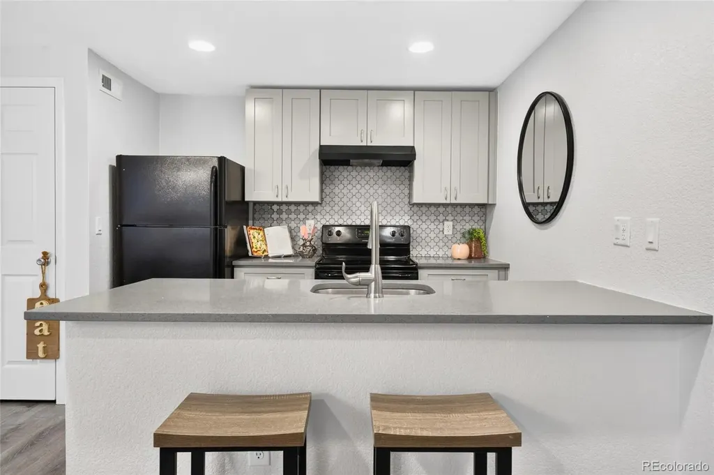 1473 S Dudley Street Lakewood CO 80232