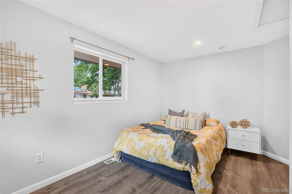 1473 S Dudley Street Lakewood CO 80232