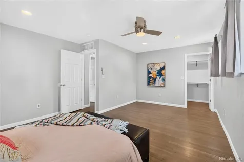 1473 S Dudley Street Lakewood CO 80232