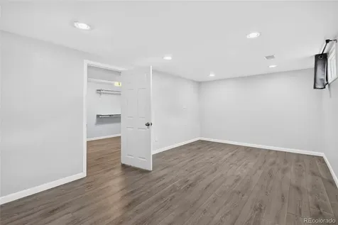 1473 S Dudley Street Lakewood CO 80232