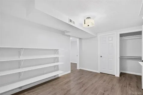 1473 S Dudley Street Lakewood CO 80232