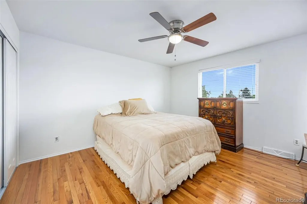 14975 E Radcliff Drive Aurora CO 80015