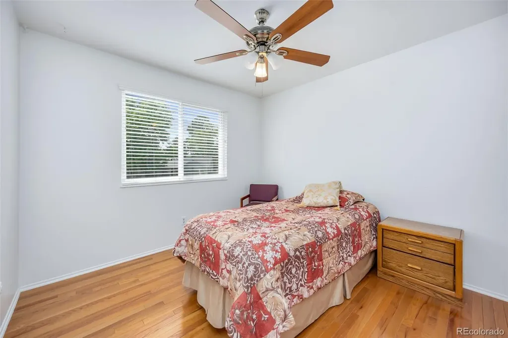 14975 E Radcliff Drive Aurora CO 80015