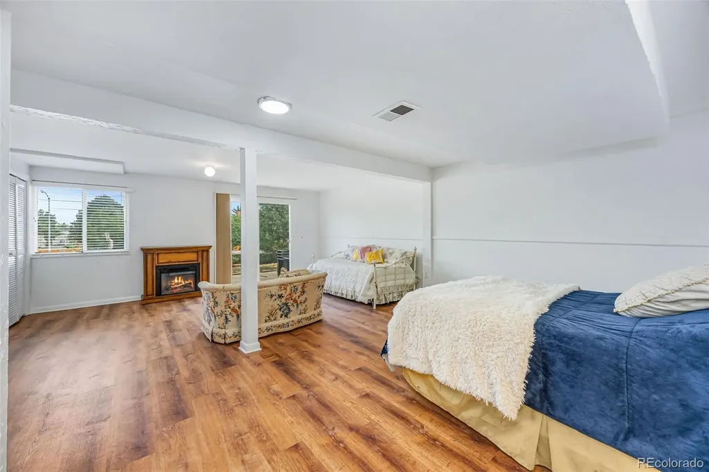 14975 E Radcliff Drive Aurora CO 80015