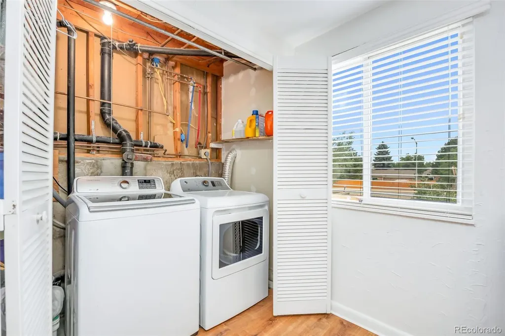 14975 E Radcliff Drive Aurora CO 80015