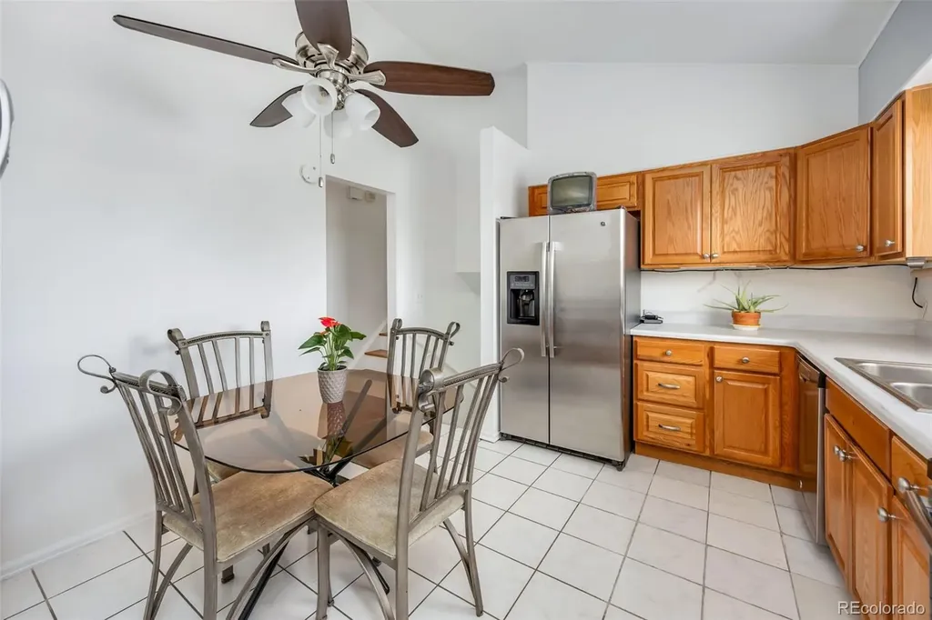 14975 E Radcliff Drive Aurora CO 80015