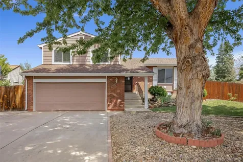 14975 E Radcliff Drive Aurora CO 80015