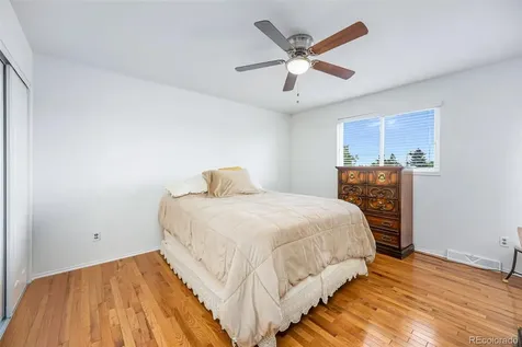 14975 E Radcliff Drive Aurora CO 80015