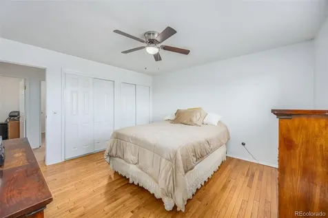 14975 E Radcliff Drive Aurora CO 80015