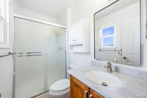 14975 E Radcliff Drive Aurora CO 80015