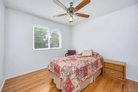14975 E Radcliff Drive Aurora CO 80015