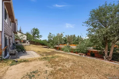 14975 E Radcliff Drive Aurora CO 80015