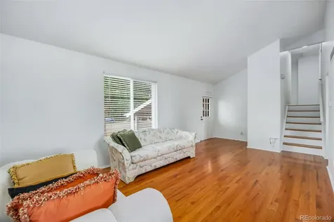 14975 E Radcliff Drive Aurora CO 80015
