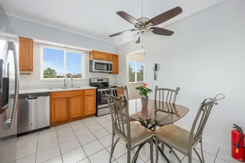 14975 E Radcliff Drive Aurora CO 80015