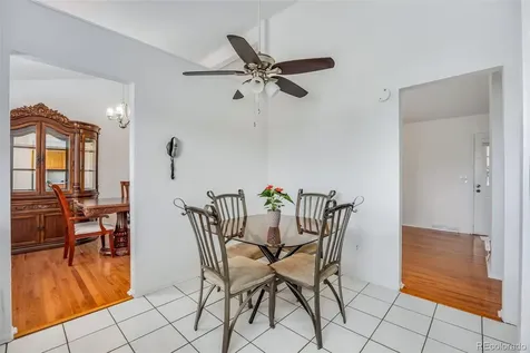14975 E Radcliff Drive Aurora CO 80015