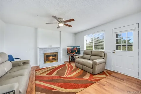 14975 E Radcliff Drive Aurora CO 80015