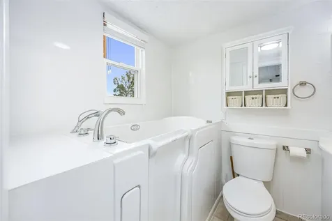 14975 E Radcliff Drive Aurora CO 80015