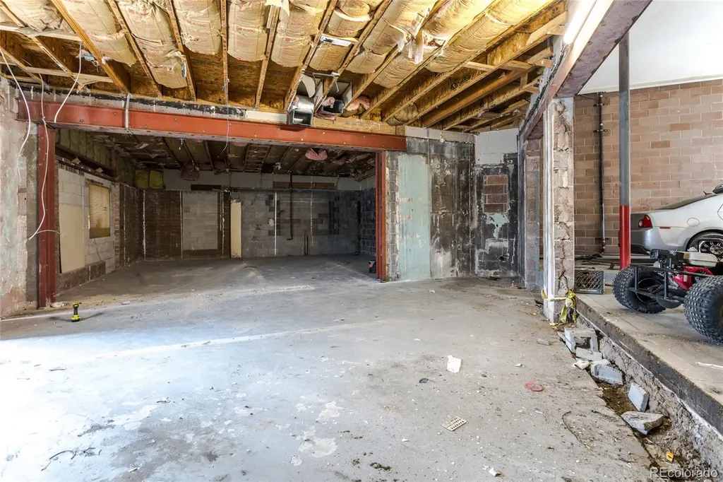 4100 Morrison Road Denver CO 80219