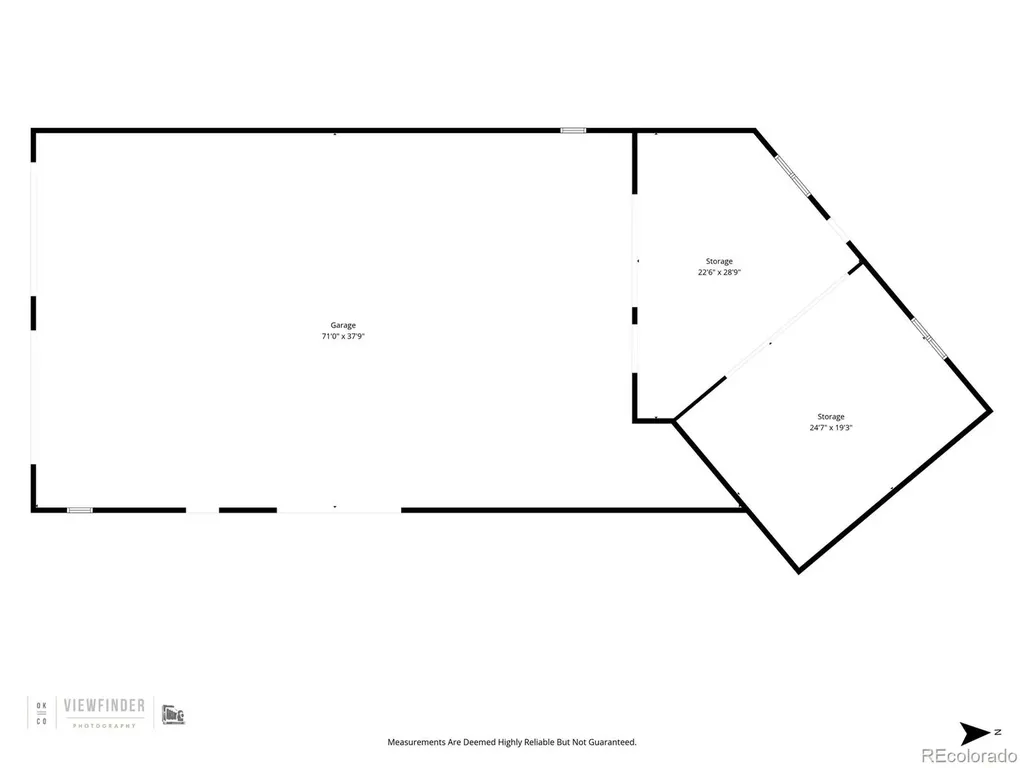 4100 Morrison Road Denver CO 80219