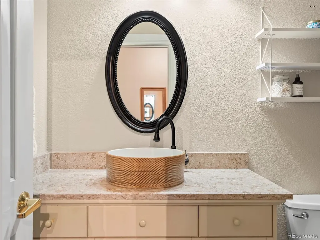 3249 W Fairview Place Denver CO 80211