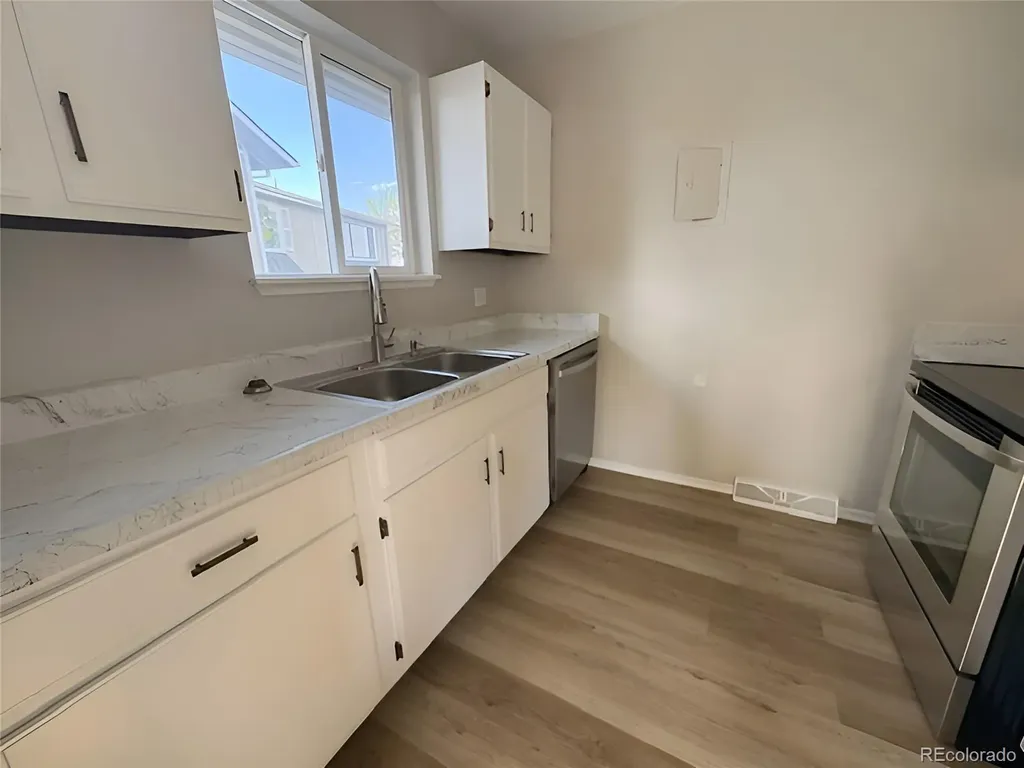 2285 Coronado Parkway Denver CO 80229