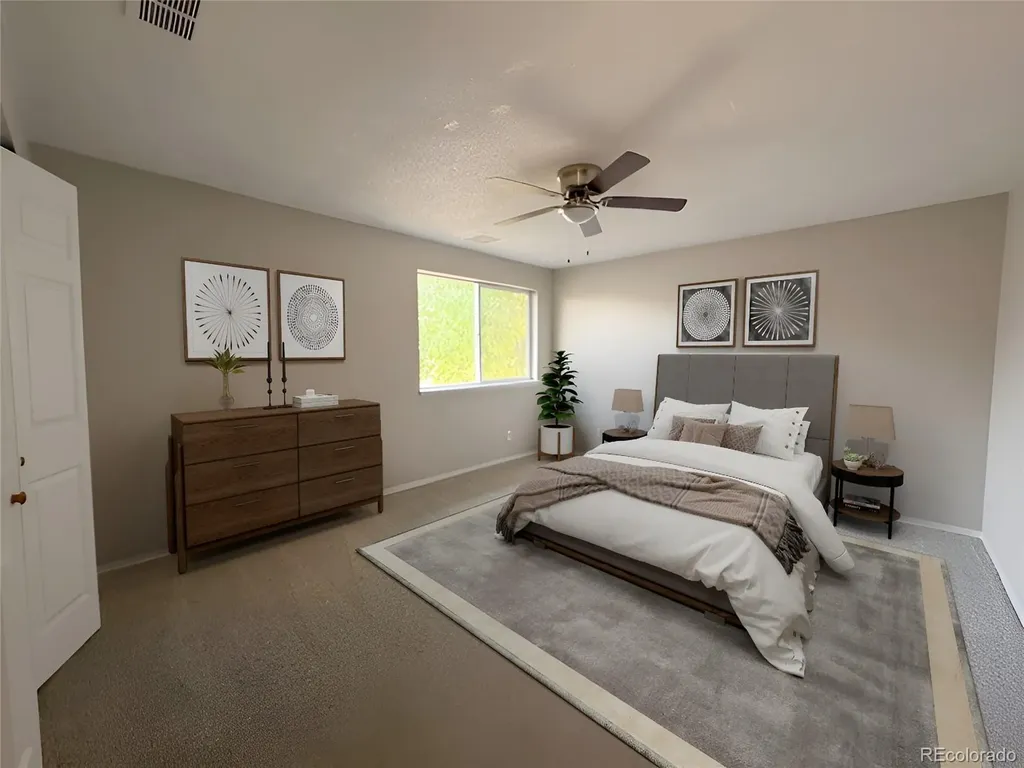 2285 Coronado Parkway Denver CO 80229