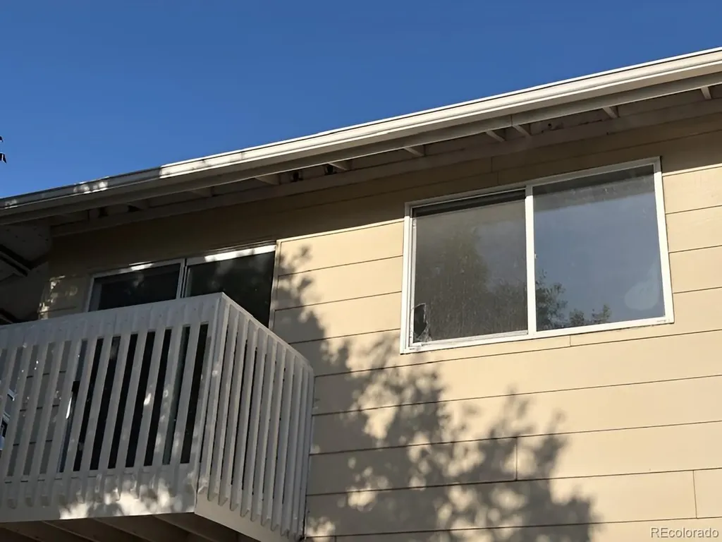 2285 Coronado Parkway Denver CO 80229