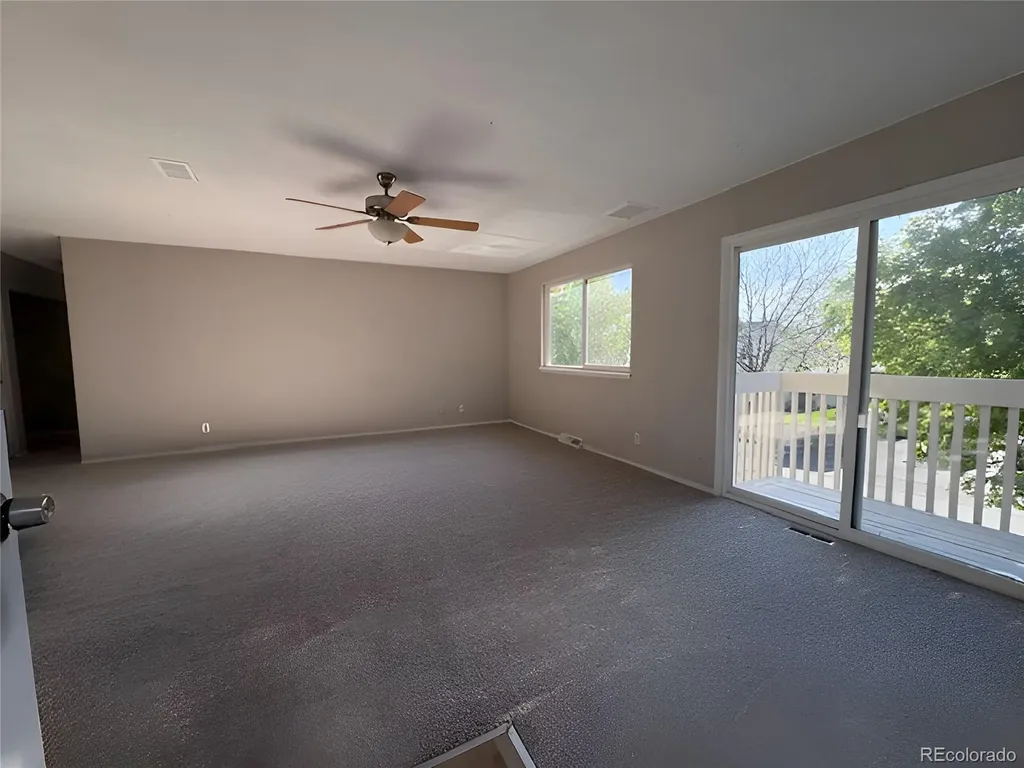 2285 Coronado Parkway Denver CO 80229