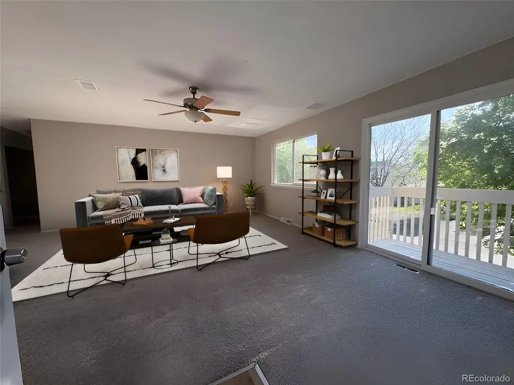 2285 Coronado Parkway Denver CO 80229