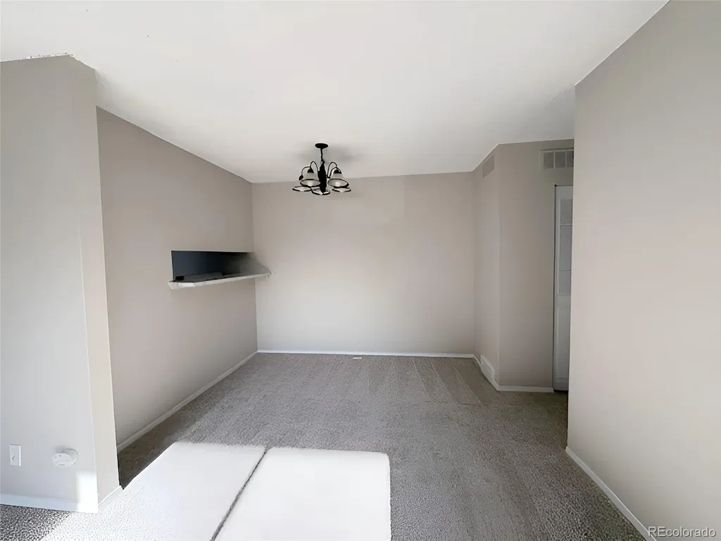 2285 Coronado Parkway Denver CO 80229