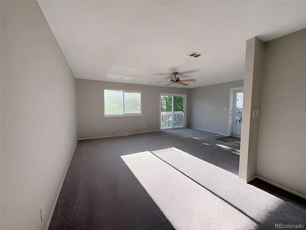 2285 Coronado Parkway Denver CO 80229