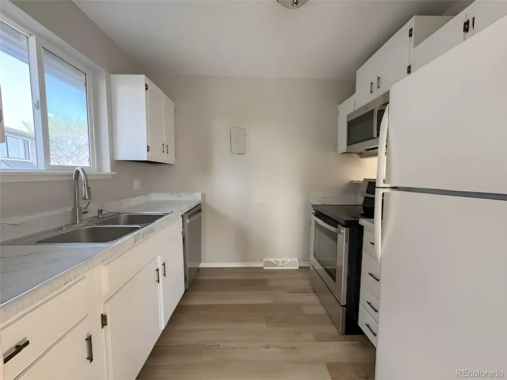 2285 Coronado Parkway Denver CO 80229