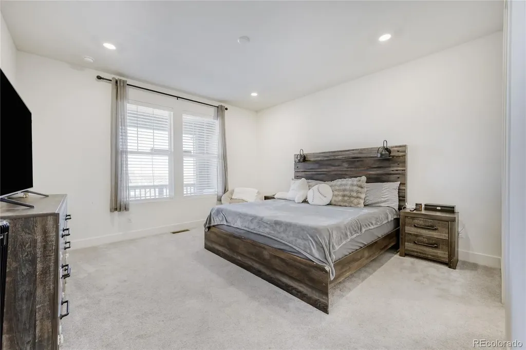 17883 W 93rd Place Arvada CO 80007