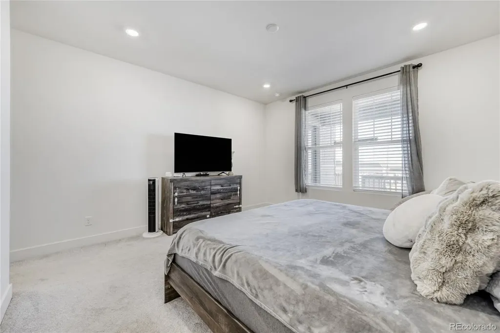 17883 W 93rd Place Arvada CO 80007