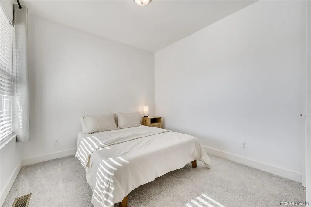 17883 W 93rd Place Arvada CO 80007