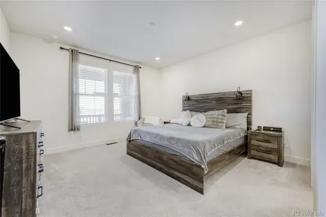 17883 W 93rd Place Arvada CO 80007