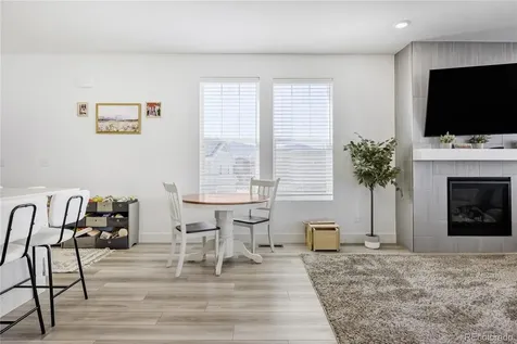 17883 W 93rd Place Arvada CO 80007