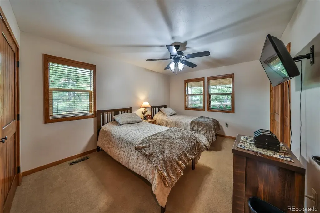 30 County Road 4451 Grand Lake CO 80447
